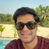 Farhan Ahmed